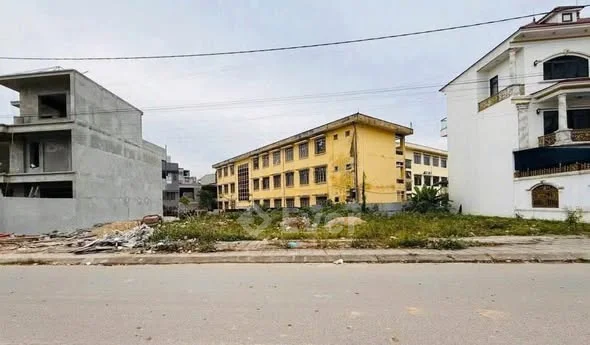 Ảnh bất động sản