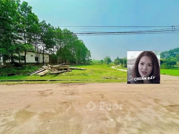 Chính chủ ủy quyền- Bán nhanh lô đất phường Quyết Thắng —Dt 85m thổ cư toàn bộ