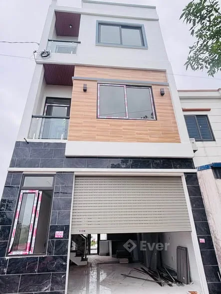 NHÀ THỊNH ĐÁN Ở LUÔN CHILL QUÁ Nhà 3 tầng tại phường thịnh đán cũ 3 phòng ngủ khép kín , phòng khác