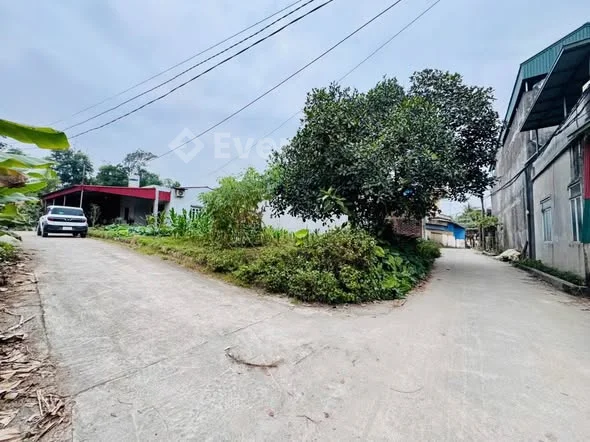 CUỐI NĂM CẦN TIỀN LO VIỆC CHỊ GÁI E BÁN GẤP