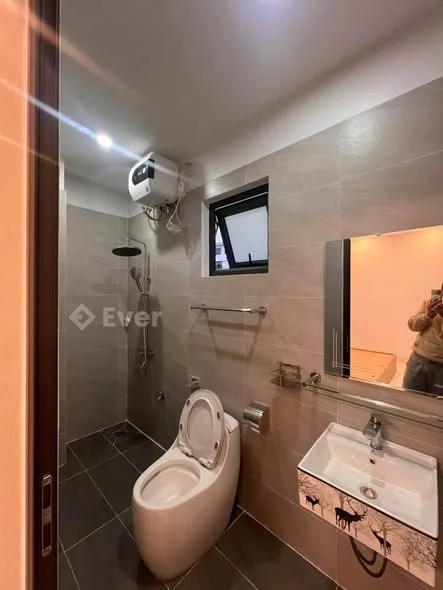 Giá: 5,5 tỷ Nhà phường Tân Thịnh – khu dân cư hiện hữu, an ninh tốt