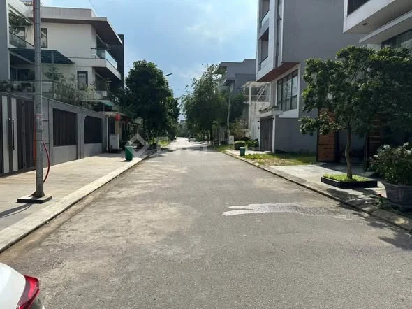 CHÍNH CHỦ GỬI BÁNLÔ ĐẤT ĐẸP KĐT HỒ XƯƠNG RỒNG Gần sân Pick – Đường số 3 KDT HXR