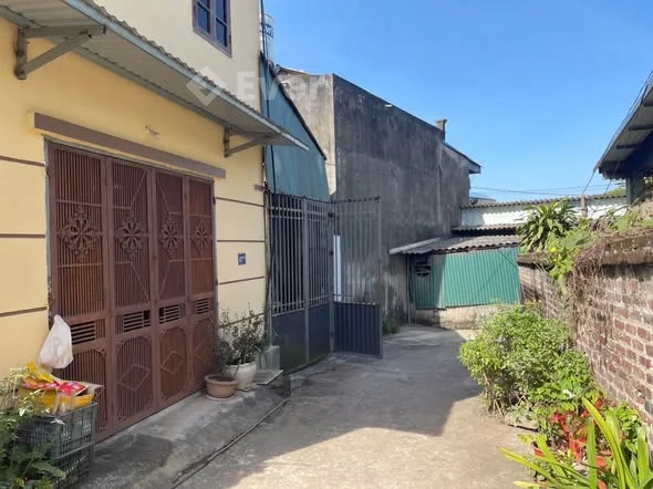 Ảnh bất động sản