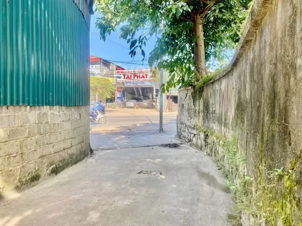 Ảnh bất động sản