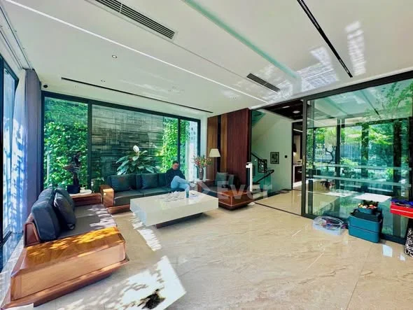 HỒ XƯƠNG RỒNG – NƠI GIÁ TRỊ Ở LẠI, CẢM XÚC LÊN TIẾNG