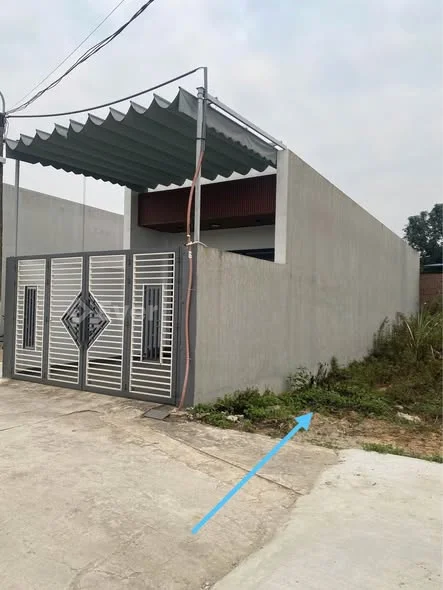 Ảnh bất động sản