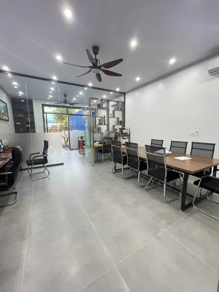 /-flag /-flag Đất trung tâm phường Chùa Hang kim sơn tự Với tiêu chí: rộng - đường quy hoạch to-