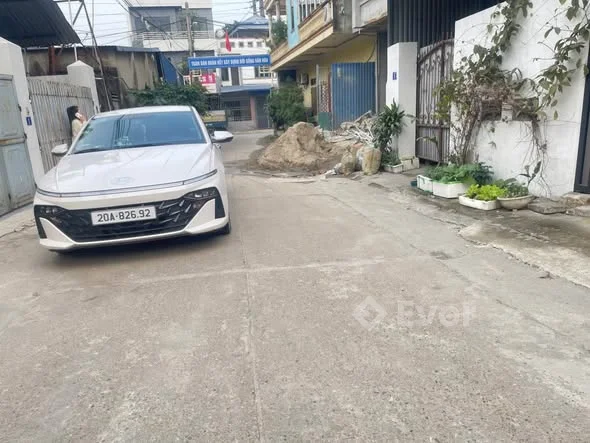 Ảnh bất động sản