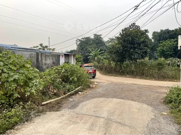 Ảnh bất động sản