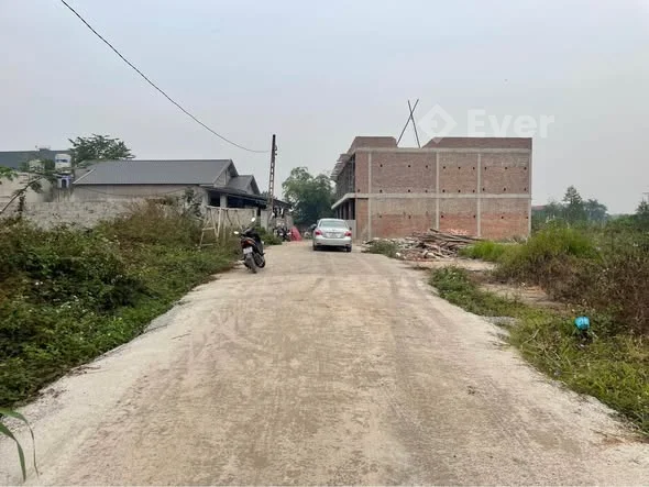 Ảnh bất động sản