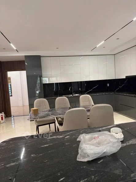 bán 2 lô liền kề Phúc Trừu - cách sân vận động 1,5km đường ngõ thông ô tô vào tận đất