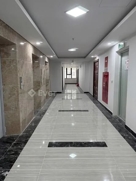 Chính chủ cần bán gấp căn hộ trục 11 tầng trung Tecco Thịnh ĐánGiá chỉ 2tyxx (x tiểu học)1