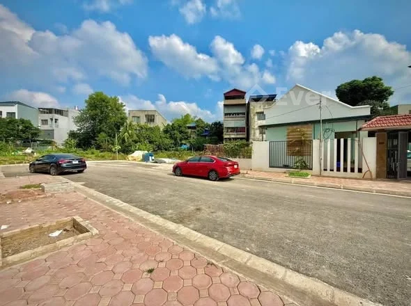 Ảnh bất động sản