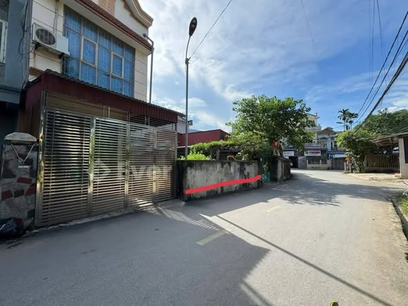 Lô Đất Lõi Trung Tâm TP.Phường Phan Đình Phùng .Gần Trung Tâm Y Tế Thành Phố. - Diện Tích 85.M2 Full