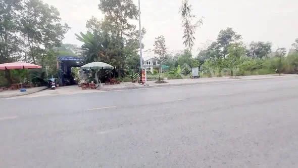 Bán lô đất cách đường Việt Bắc 10mDiện tích 500m² (ODT 120m)Giá: 4 tỷ xx