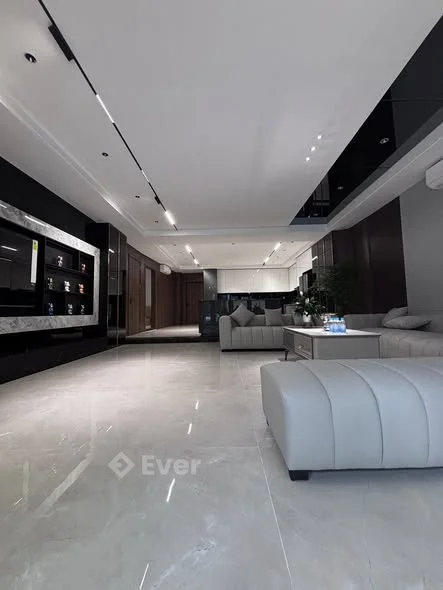 Thế này mới xứng đáng 10.x tỷPhan Đình Phùng - Lõi TP Thái Nguyên