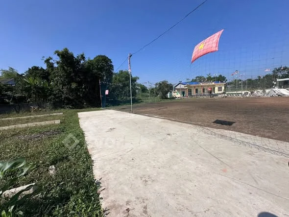 CƠ HỘI ĐẦU TƯ SINH LỜI – ĐẤT XÓM CẦU, BÁCH QUANG • Giá chỉ 1 tỷ 0xx