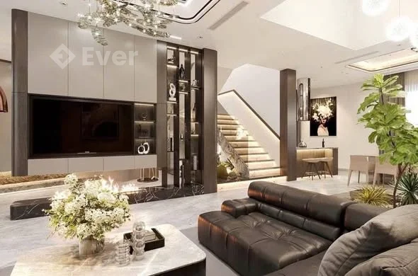 Ảnh bất động sản