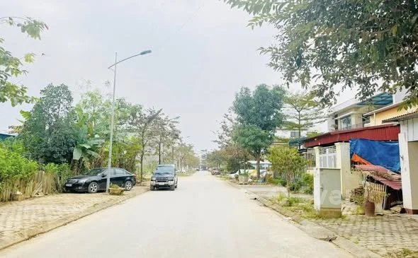 Ảnh bất động sản