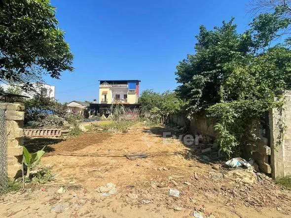 Ảnh bất động sản