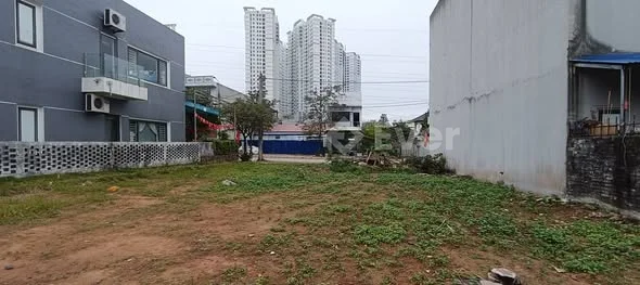 Bán lô đất siêu đẹp để đầu tư xây biệt thự hay mua xây phòng trọ Mimi, spa khách sạn