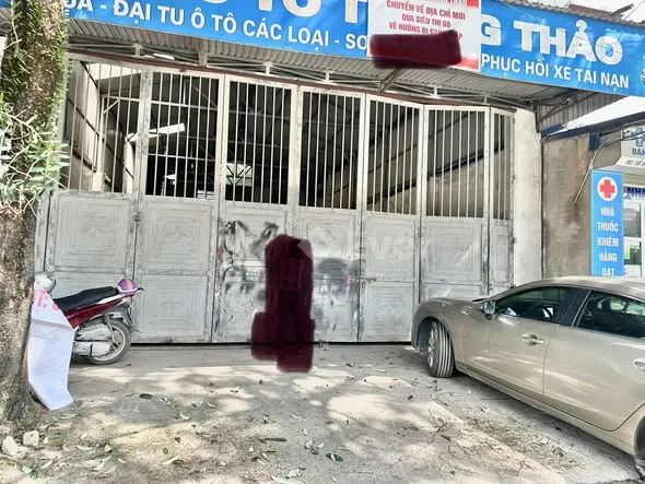 Ảnh bất động sản