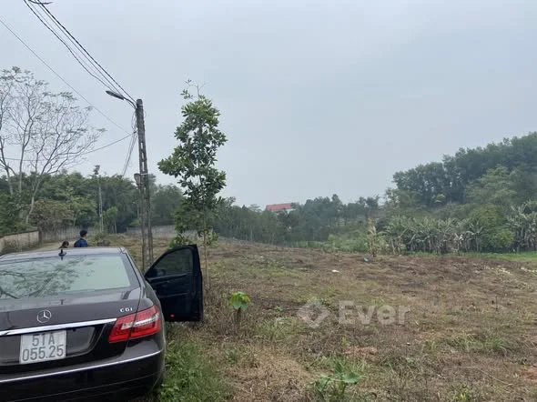 ĐẤT GẦN SVĐ MỚI – HÀNG HIẾM CHO NHÀ ĐẦU TƯ NHANH TAY Ngõ 3 – đường Tân Cương, cách SVĐ mới ~ 1km