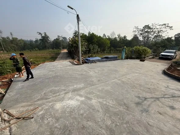 Ảnh bất động sản