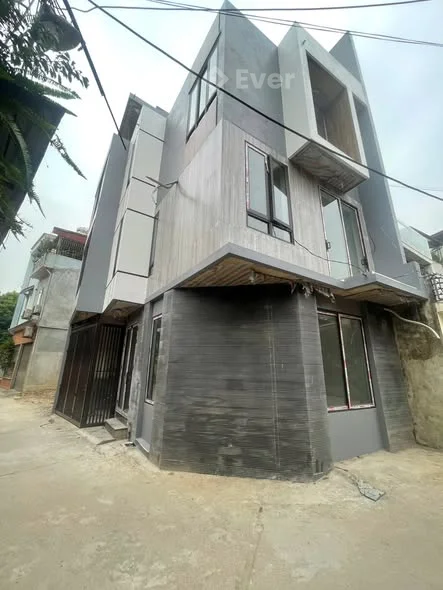 Ảnh bất động sản