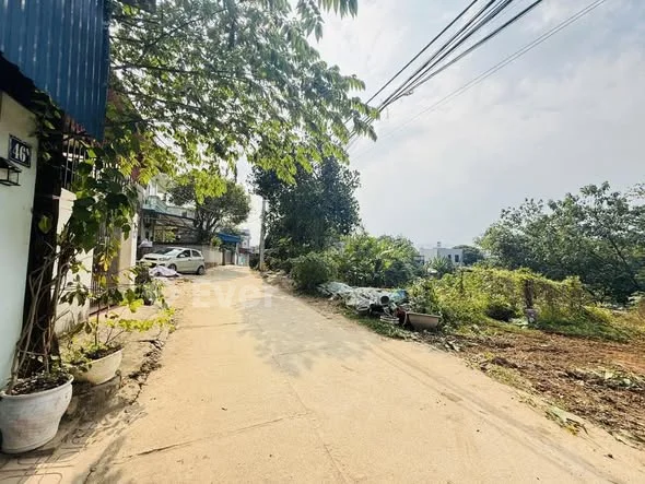 Ảnh bất động sản