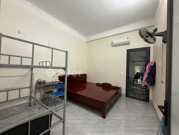 BÁN NHÀ 2 TẦNG – TDC ĐỒNG BẦM• Diện tích: 100m² mt4 x 25 – hướng đông bắc