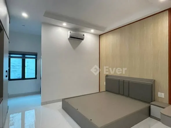 BÁN CĂN NHÀ 3 TẦNG GẦN CHỢ THÁI - GẦN PHỐ ĐI BỘ - GẦN TRƯỜNG CHUYÊN