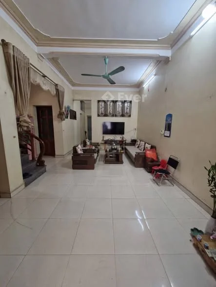 Đồng tâm, Đồng bẩm, cách đường tròn trung tâm thành phố 900m.Giá chỉ 2 tỉ 650 triệu.