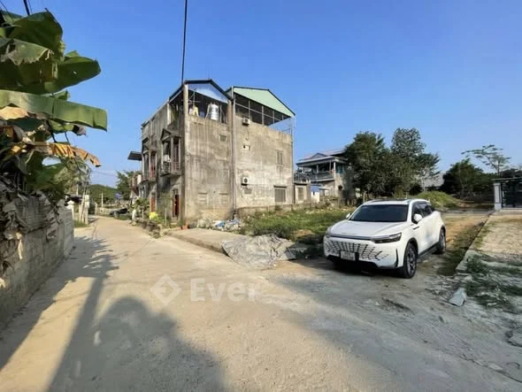 Ảnh bất động sản