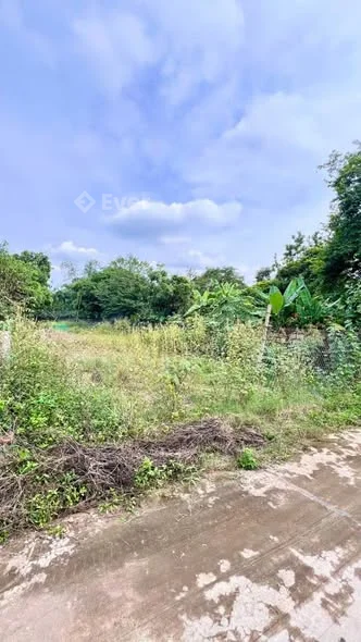 Chính chủ chị gái em bán mảnh đất phường Phúc Thuận, Phổ Yên