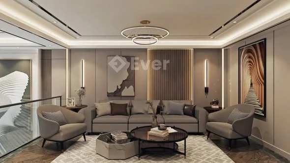 Đang hoàn thiện 3 căn nhà 4 tầng đầu ngõ 140 , đường Lương Ngọc Quyến dốc cao không ảnh hưởng ngập