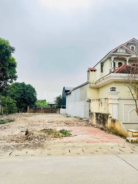 Ảnh bất động sản