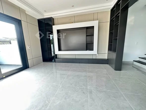 BÁN NHÀ 3 TẦNG PHƯỜNG ĐỒNG QUANG (CŨ) Diện tích sổ: 108m