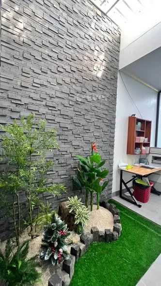 BÁN NHÀ ĐẤT THỔ CƯ – TRUNG TÂM TP THÁI NGUYÊN Phường Chùa Hang – TP Thái Nguyên