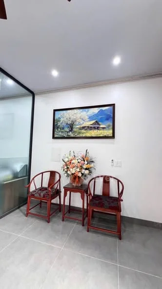 Ảnh bất động sản