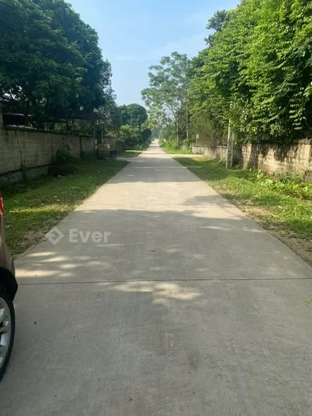 CHÍNH CHỦ MỞ BÁN 5 LÔ F0 TẠI HOÁ THƯỢNG – ĐỒNG HỶ – THÁI NGUYÊN