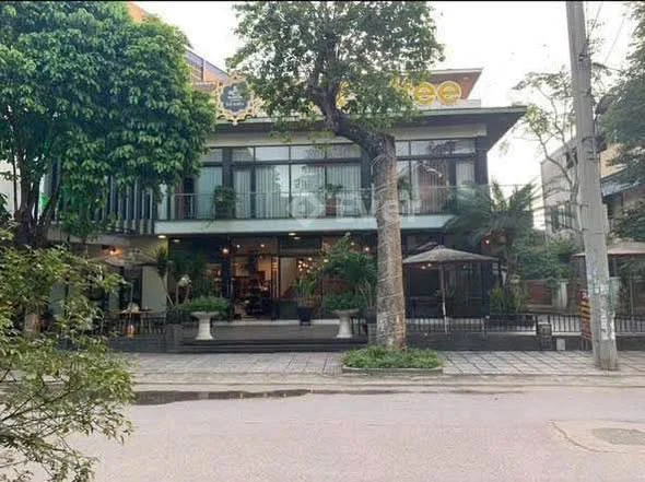 Góc cho thuê mặt bằng - em cần cho thuê mặt bằng tầng 1 khu dân cư số 9 minh cầu - dt 300m - 20 triệu - 300m²