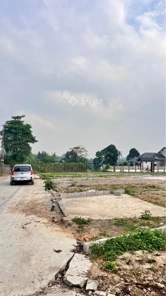 BÁN ĐẤT XÃ TÂN CƯƠNG – TP THÁI NGUYÊN Diện tích: 110m² (60 thổ cư)