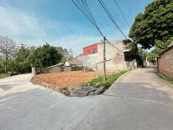 Ảnh bất động sản