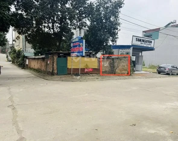 Ảnh bất động sản