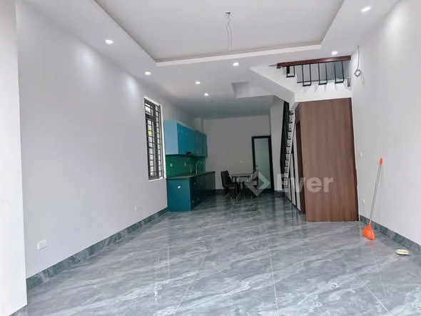 Nhà nhỏ xinh dt 58m góc 2mt thoáng. Khu 6C Nông Trang , gần trung tâm y tế tp, nhà văn hoá khu