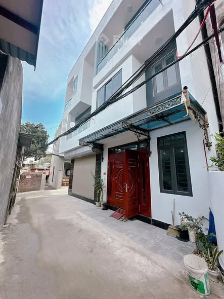 Ảnh bất động sản