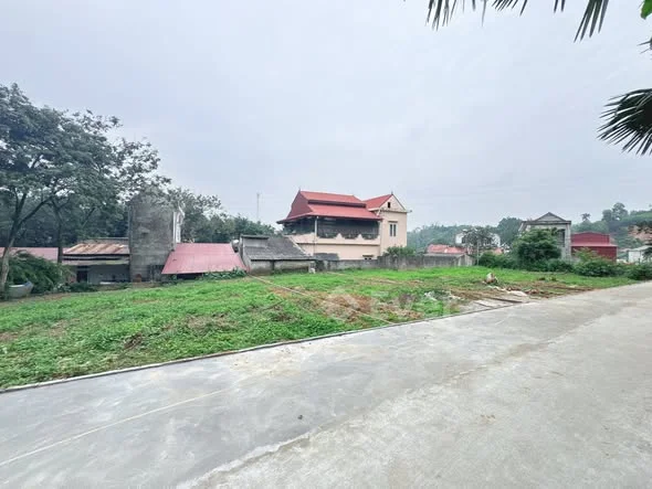 Ảnh bất động sản