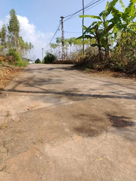 Chính chủ bán đất gần nhà văn hoá khu 7 (mới) thanh đình. Dt 100m