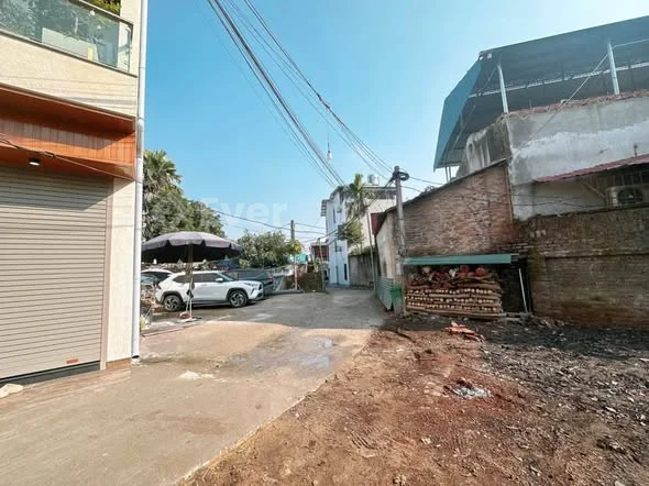 Ảnh bất động sản